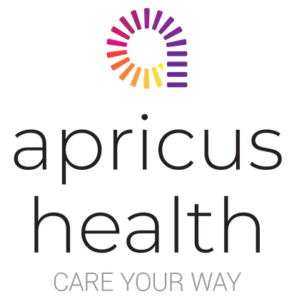 Apricus Medical Group - Surprise Health Center