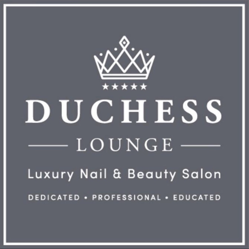 Duchess Lounge logo