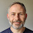 Nicholas Wright avatar image