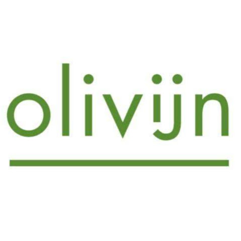 Olivijn restaurant* logo