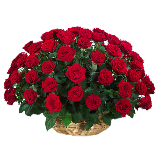 Flowers to Dubai, online order now same day delivery, Al Muteena St Deira Dubai - Dubai - United Arab Emirates, Florist, state Dubai