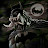 Rick Schmitz avatar image