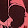 imad farran imad farran's profile photo