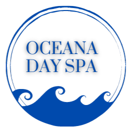Oceana Day Spa logo
