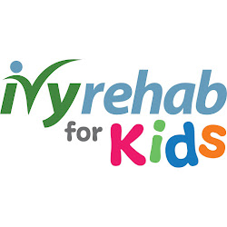 Ivyrehab - logo