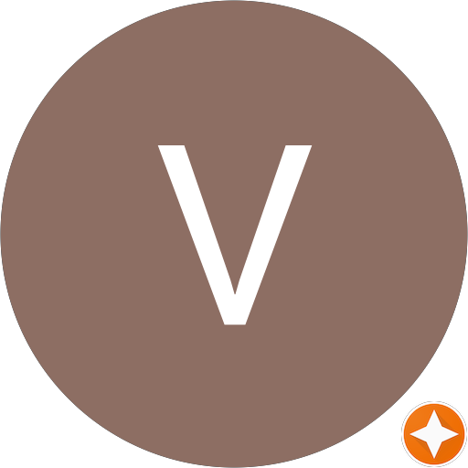 V V V V
