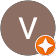 V V V V