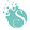 Spabreaks.com Spabreaks.com's profile photo