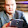 Elvijs Jaunzems Elvijs Jaunzems's profile photo