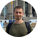 Home - Устуги СТО photo - Home - Устуги СТО