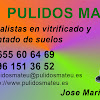 Pulidos Mateu