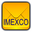 Email_IMEXCO