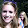 Jessica Hightower Jessica Hightower's profile photo