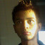 Priteesh Ranjan's user avatar