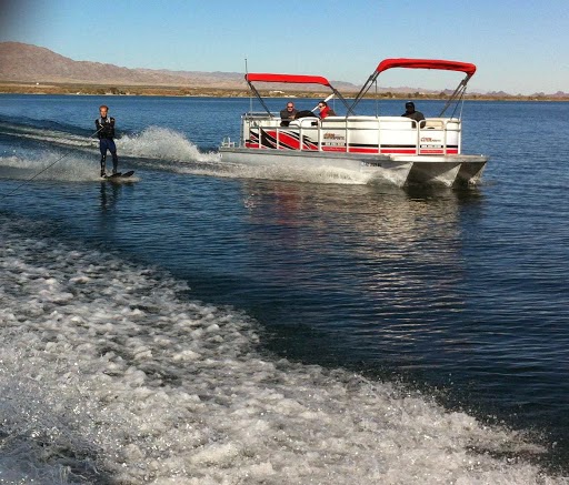 Arizona WaterSports Rentals