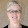 Linda Loosli Linda Loosli's profile photo