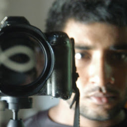 avatar of PrathapG