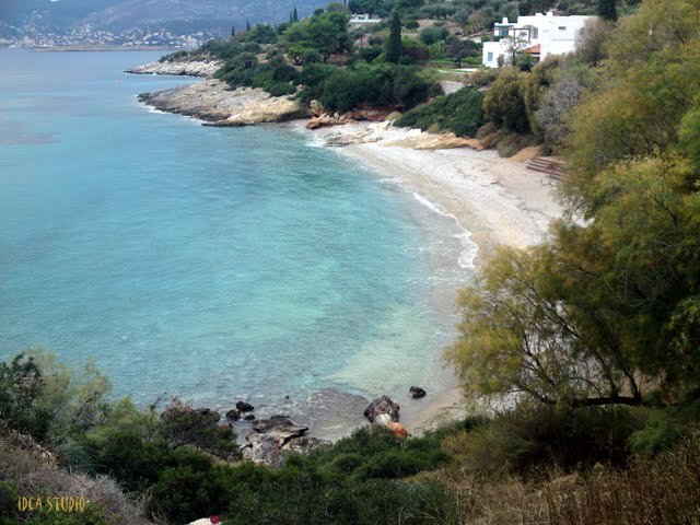 Πόρτο Ράφτη
