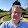 Jeffrey Kinn Jeffrey Kinn's profile photo