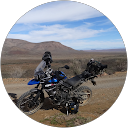 review by Brian S review by Brian S