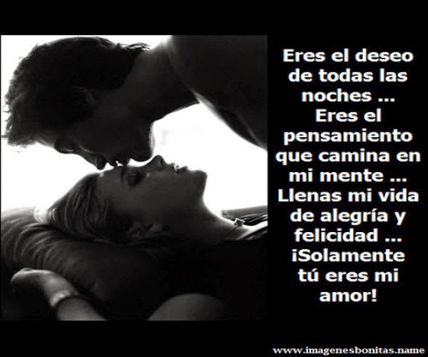 hacer el amor gratis