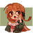 Izzy Wright avatar image
