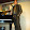 Greg Schroeder Greg Schroeder's profile photo