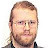 Lars-Erik Mickos avatar image