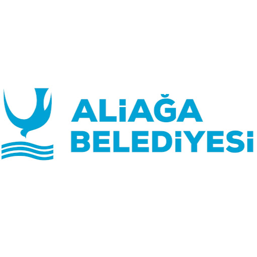 Aliağa Belediyesi logo