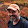 Benjamin de Bivort Benjamin de Bivort's profile photo