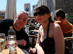 DSC00536.JPG