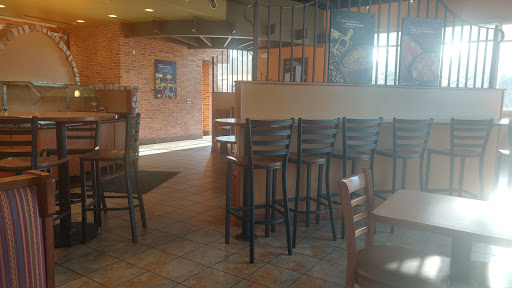 Fast Food Restaurant «Taco Bueno», reviews and photos, 2305 E Southlake Blvd, Southlake, TX 76092, USA