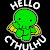 Reviewer Profile Image