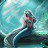 Lisa Suitor avatar image