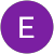 Emily Barlow Emily Barlow