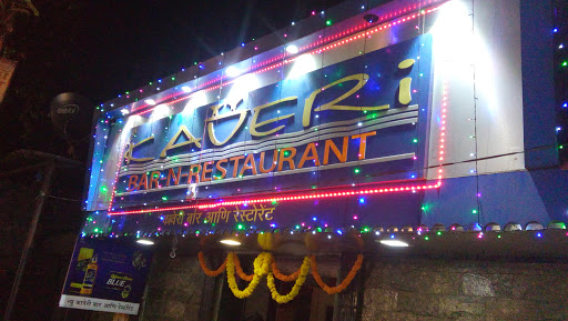 New Kaveri Bar N Restaurant, Sham Nagar, Meghwadi, Jogeshwari East, Mumbai, Maharashtra 400060, India, Cuban_Restaurant, state MH