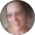 Cathy Lamb