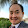 Dennis Yu Dennis Yu's profile photo
