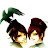 Lucide Tenn avatar image