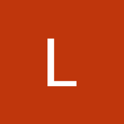 Leandro's user avatar