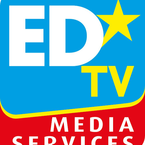 EDTV MEDIASERVICES