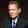 Douglas Hegley Douglas Hegley's profile photo