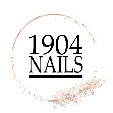 1904 Nails