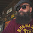Jimmie Cichoski review