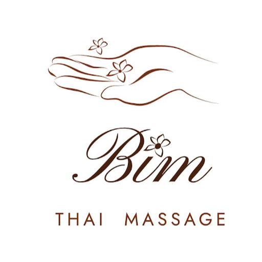 Bim Thai Massage Königs Wusterhausen logo