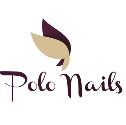 POLO NAILS | 1596 NESS AVE Near POLO PARK logo