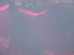 DSC00400.JPG