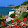 jim yeh jim yeh's profile photo