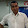 Otoniel Rezende Otoniel Rezende's profile photo