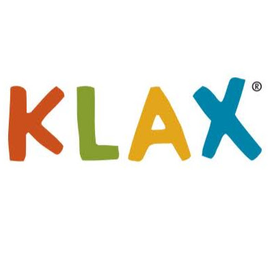 Klax Schule logo